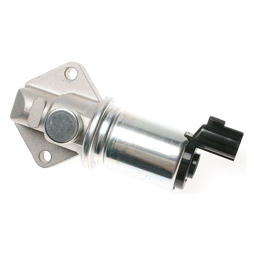 Standard Ignition AC238 Idle Air Control Valve