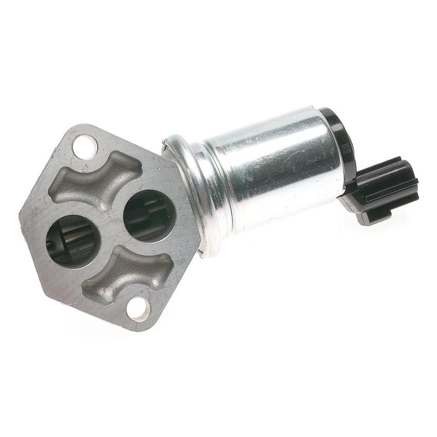 Standard Ignition AC238 Idle Air Control Valve