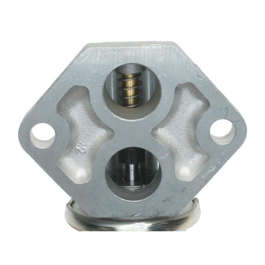 Standard Ignition AC238 Idle Air Control Valve