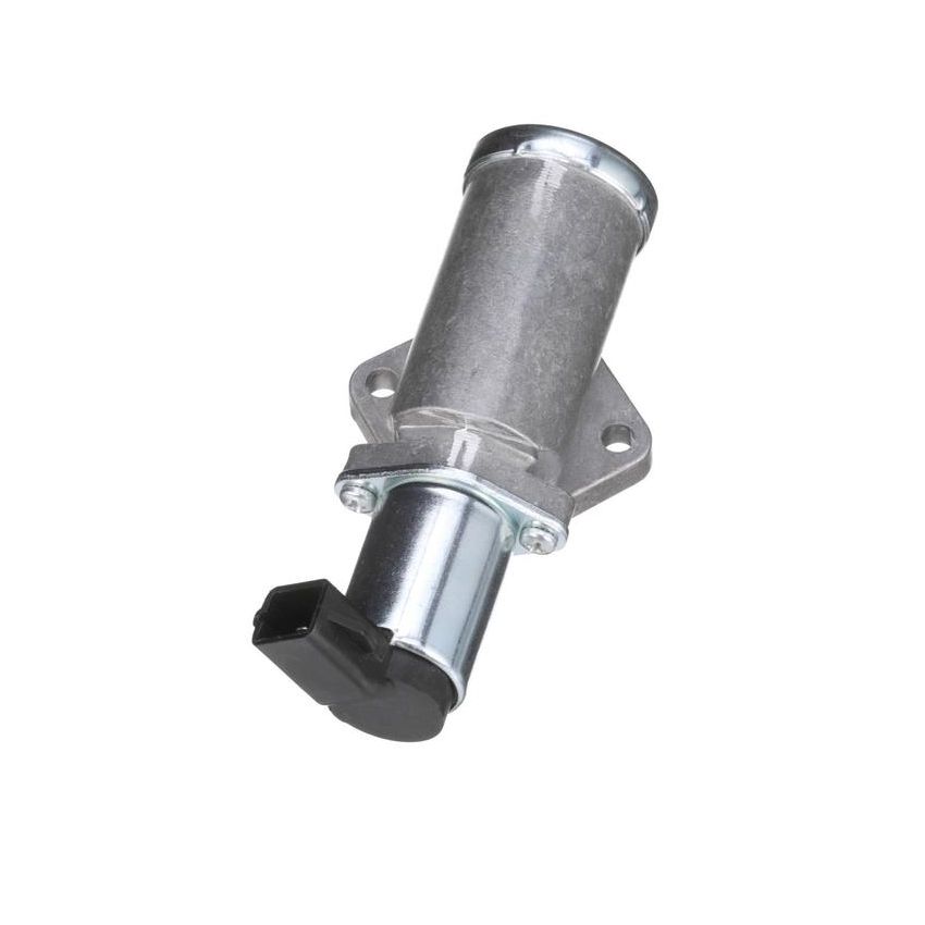 Standard Ignition AC23 Idle Air Control Valve