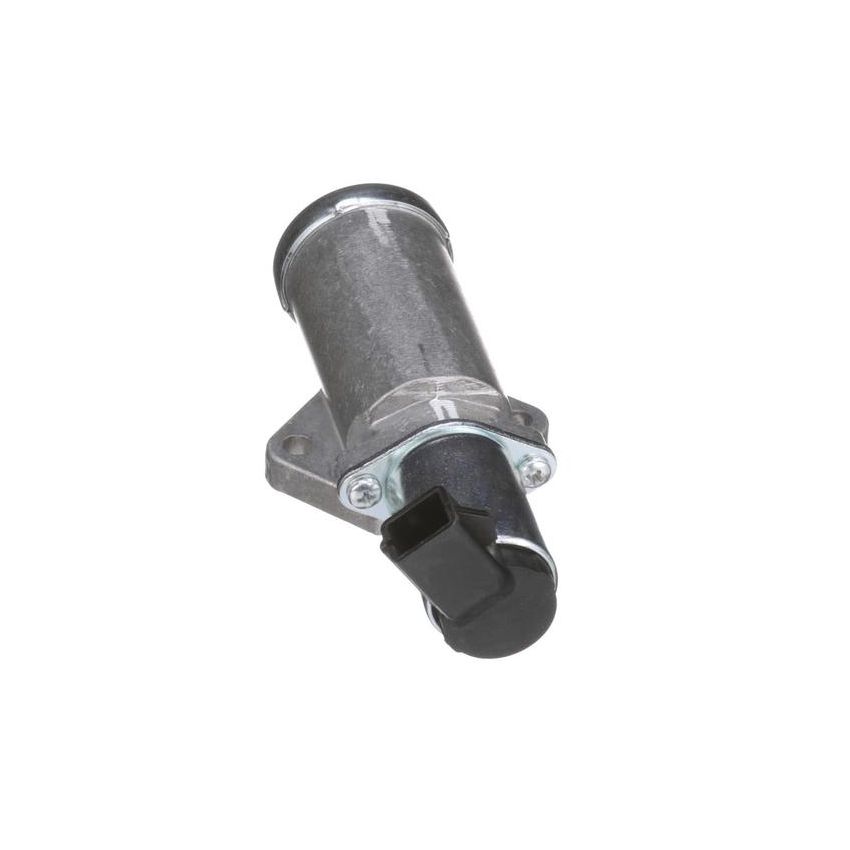 Standard Ignition AC23 Idle Air Control Valve