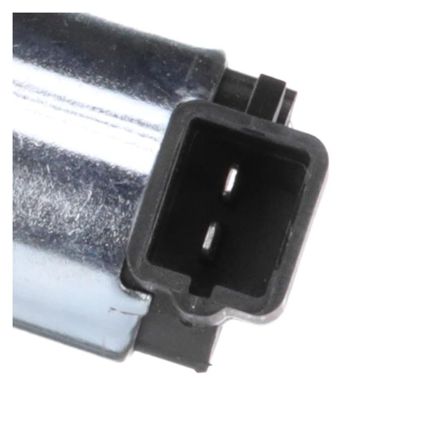 Standard Ignition AC23 Idle Air Control Valve