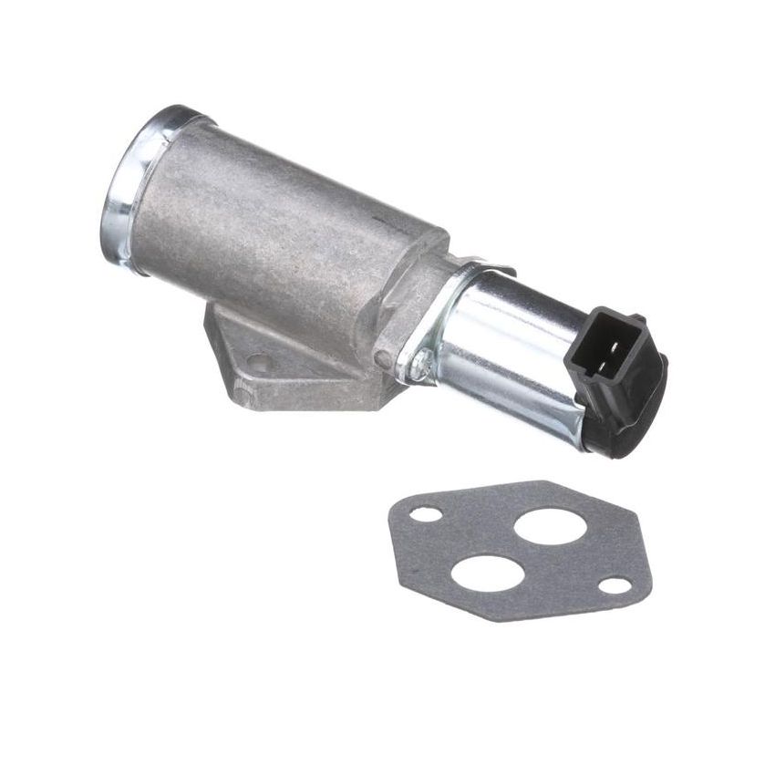 Standard Ignition AC23 Idle Air Control Valve