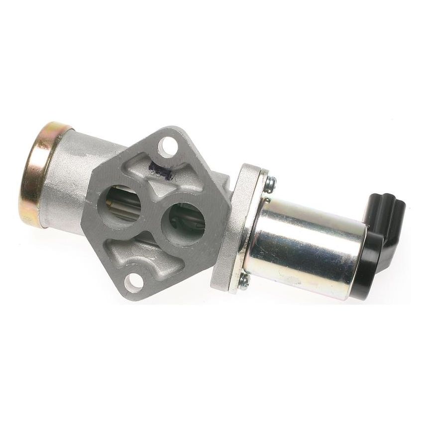 Standard Ignition AC23 Idle Air Control Valve