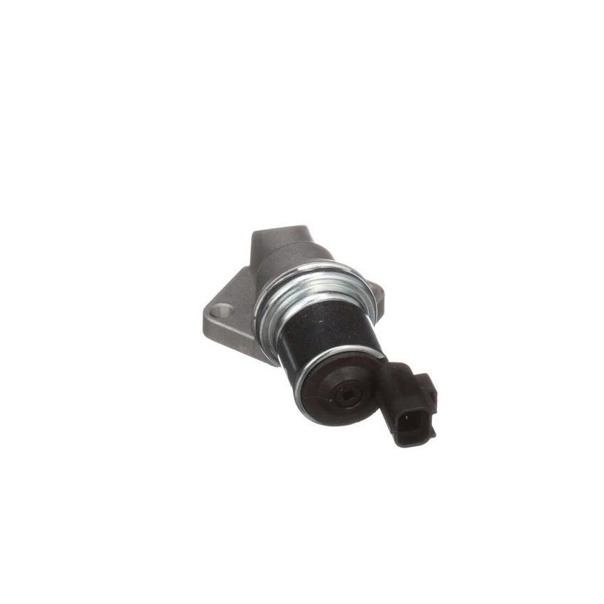Standard Ignition AC241 Idle Air Control Valve