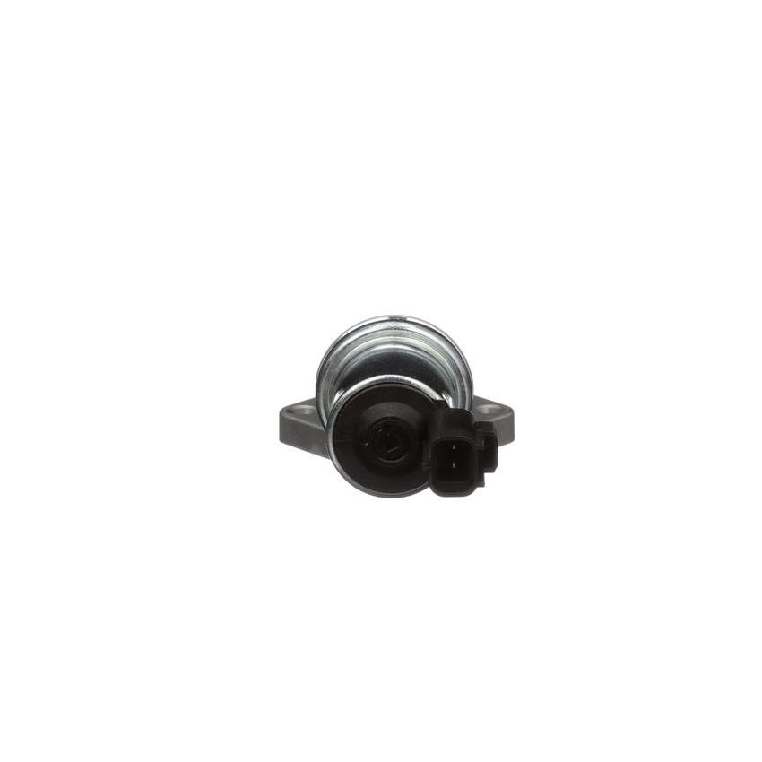 Standard Ignition AC241 Idle Air Control Valve
