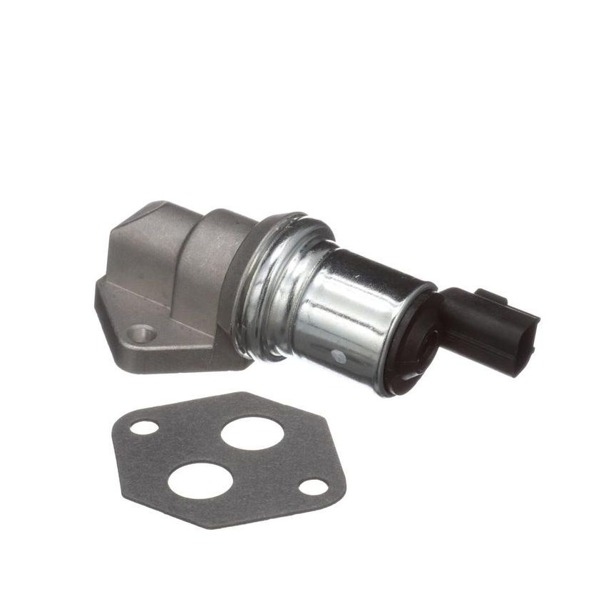 Standard Ignition AC241 Idle Air Control Valve