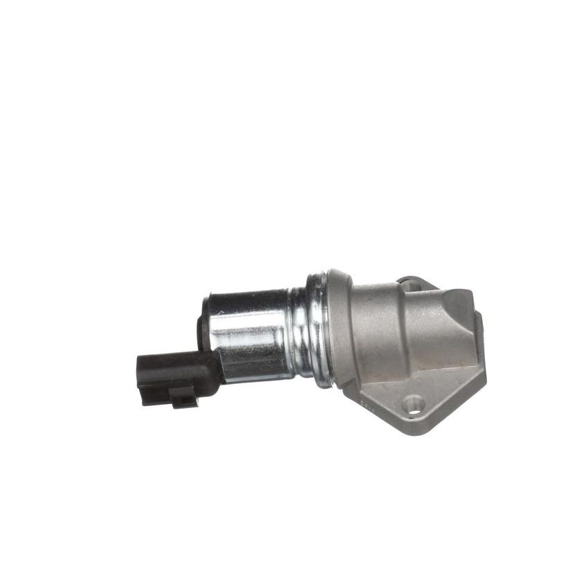 Standard Ignition AC241 Idle Air Control Valve