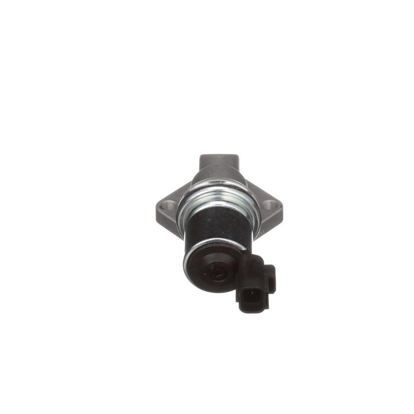 Standard Ignition AC241 Idle Air Control Valve
