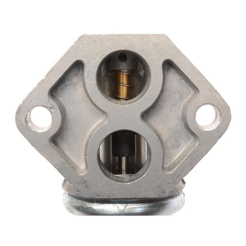 Standard Ignition AC241 Idle Air Control Valve
