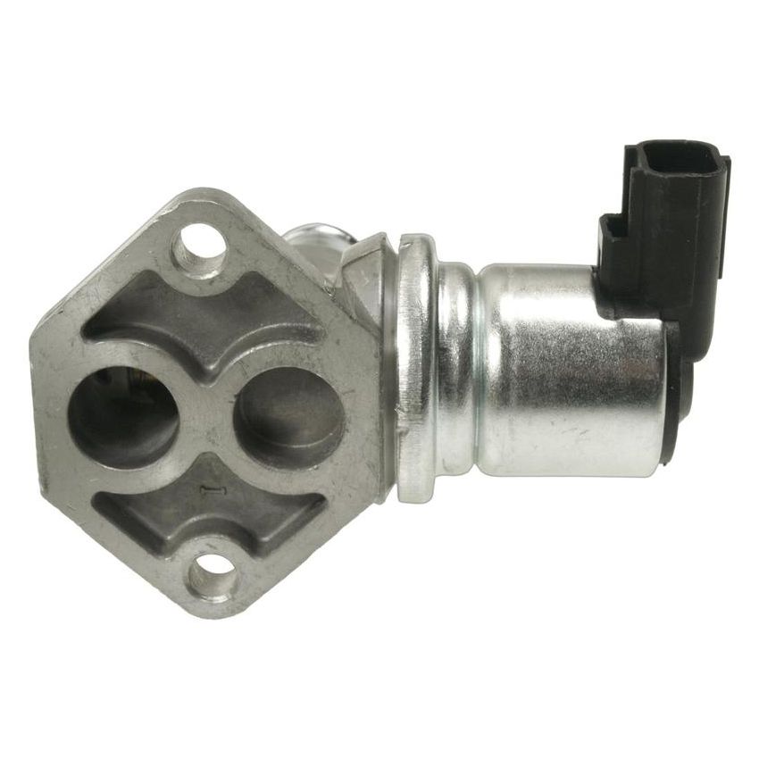 Standard Ignition AC243 Idle Air Control Valve