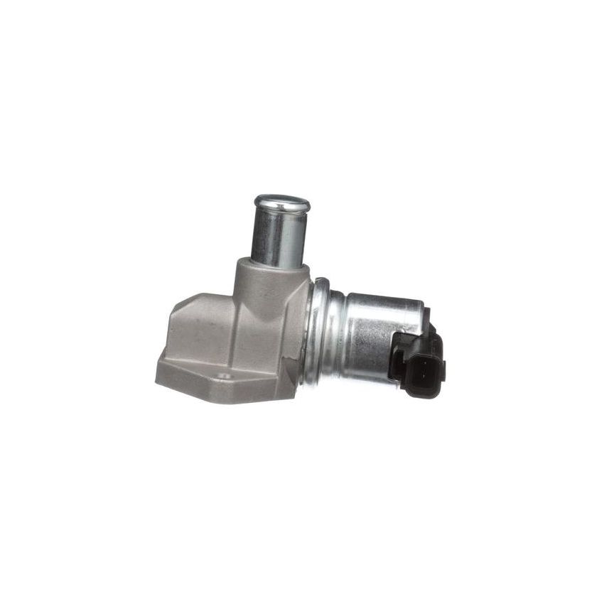 Standard Ignition AC243 Idle Air Control Valve