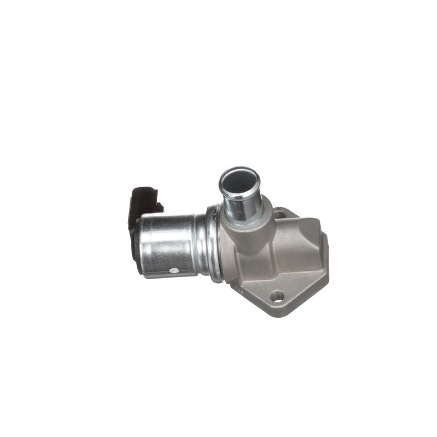 Standard Ignition AC243 Idle Air Control Valve