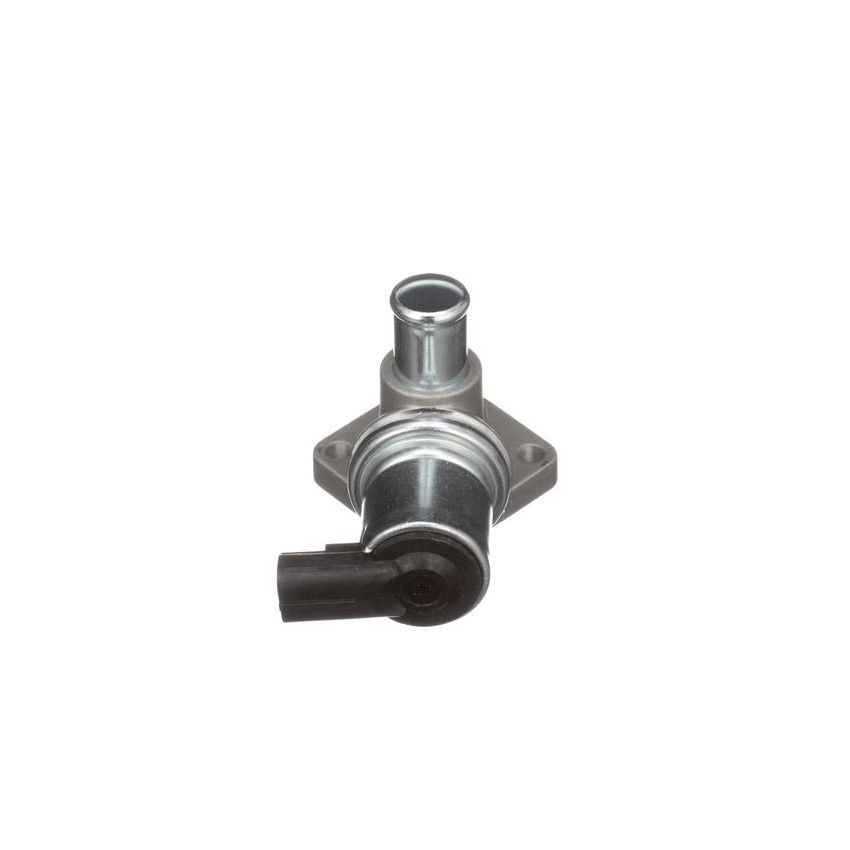 Standard Ignition AC243 Idle Air Control Valve