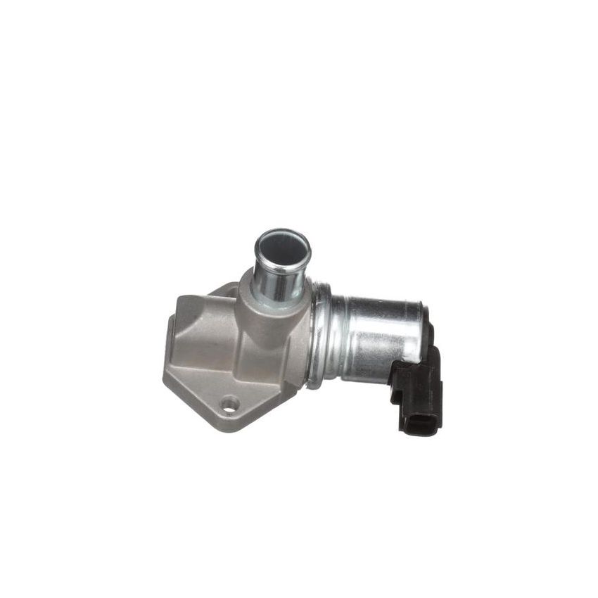 Standard Ignition AC243 Idle Air Control Valve