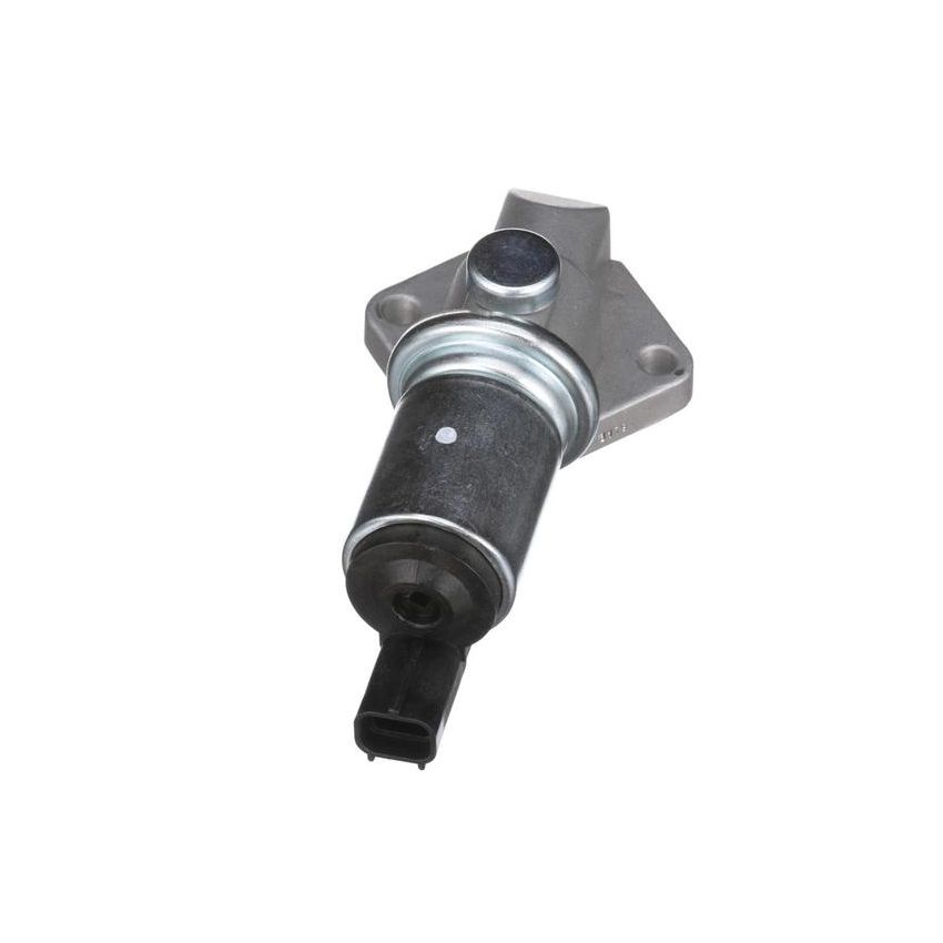 Standard Ignition AC253 Idle Air Control Valve