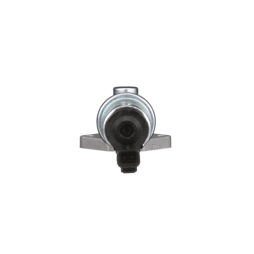 Standard Ignition AC253 Idle Air Control Valve