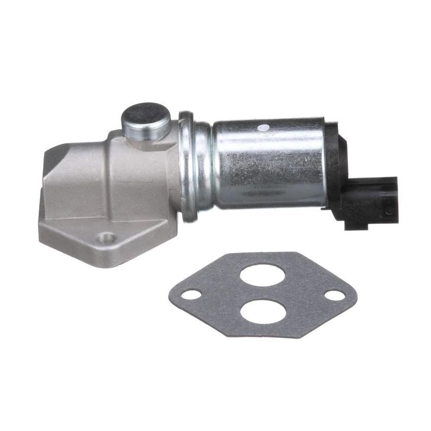 Standard Ignition AC253 Idle Air Control Valve