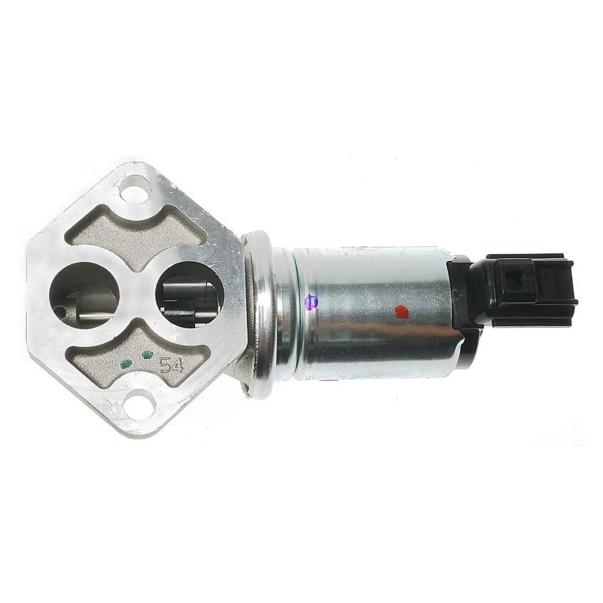 Standard Ignition AC253 Idle Air Control Valve