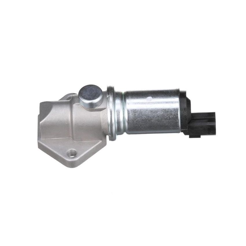 Standard Ignition AC253 Idle Air Control Valve