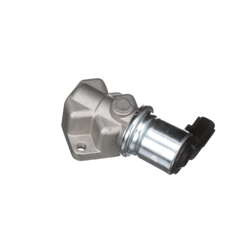 Standard Ignition AC269 Idle Air Control Valve