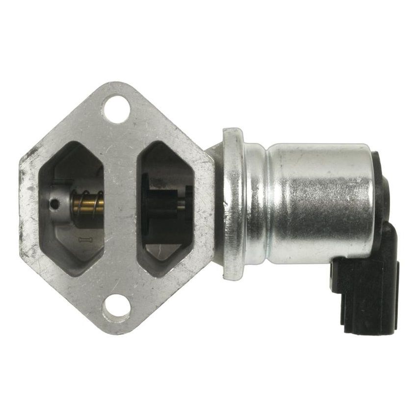 Standard Ignition AC269 Idle Air Control Valve