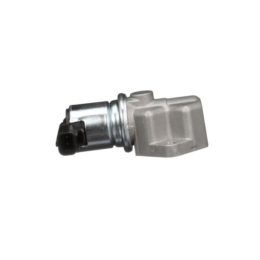 Standard Ignition AC269 Idle Air Control Valve