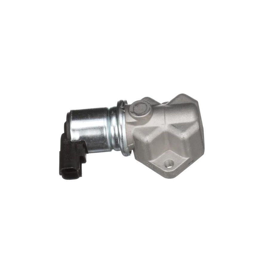 Standard Ignition AC269 Idle Air Control Valve