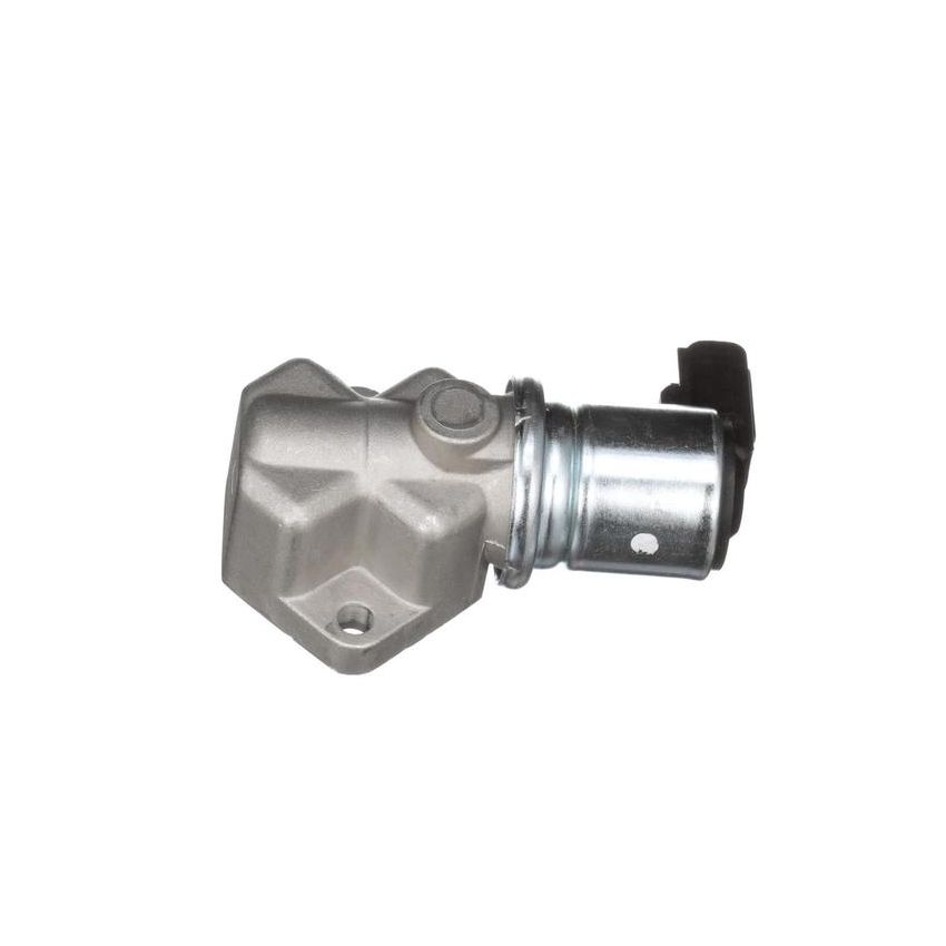 Standard Ignition AC269 Idle Air Control Valve