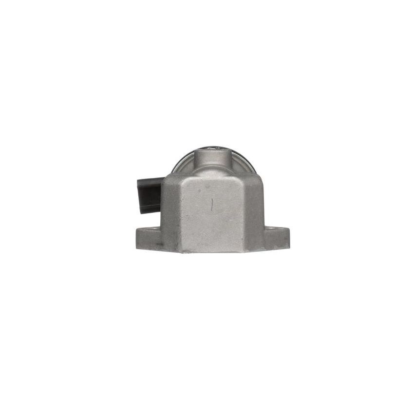 Standard Ignition AC269 Idle Air Control Valve