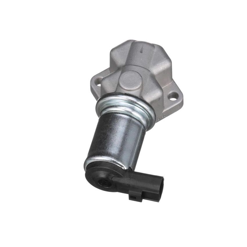 Standard Ignition AC270 Idle Air Control Valve