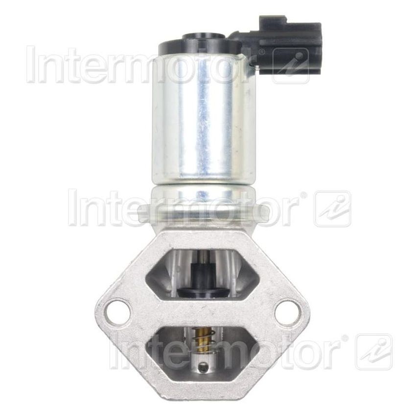 Standard Ignition AC270 Idle Air Control Valve