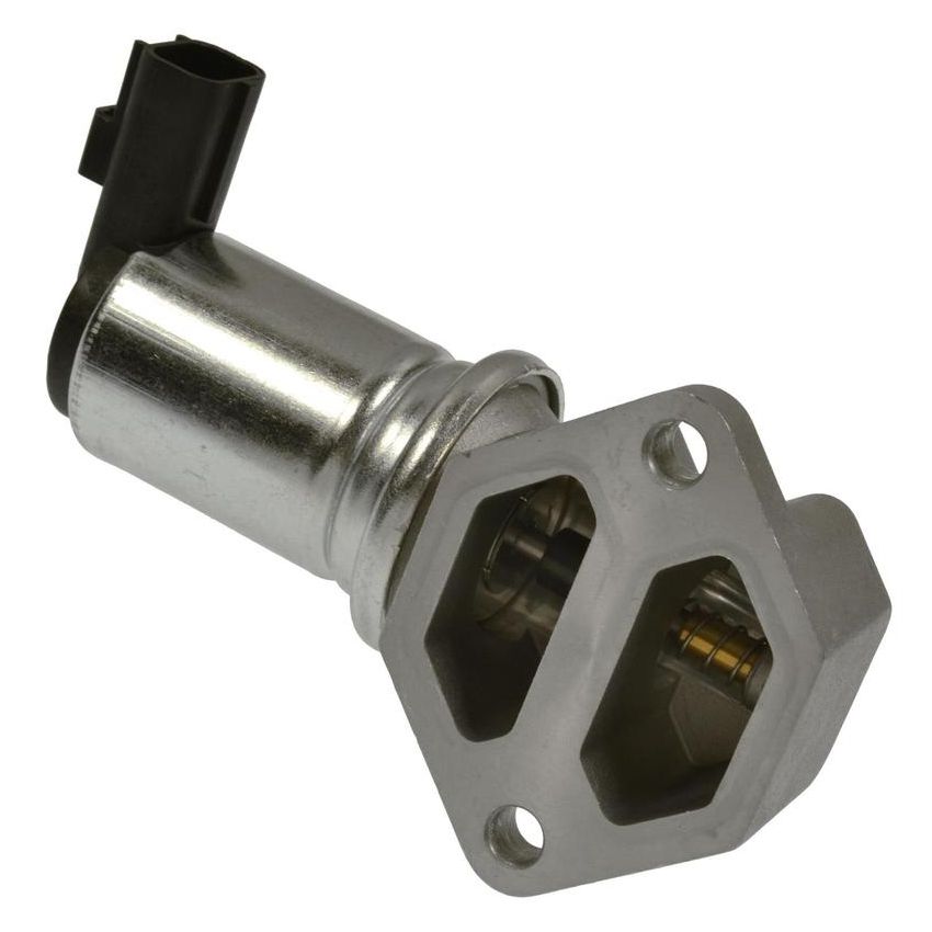 Standard Ignition AC270 Idle Air Control Valve