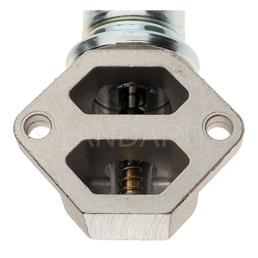 Standard Ignition AC270 Idle Air Control Valve