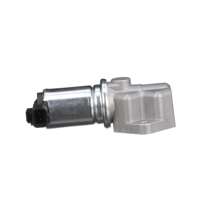 Standard Ignition AC270 Idle Air Control Valve