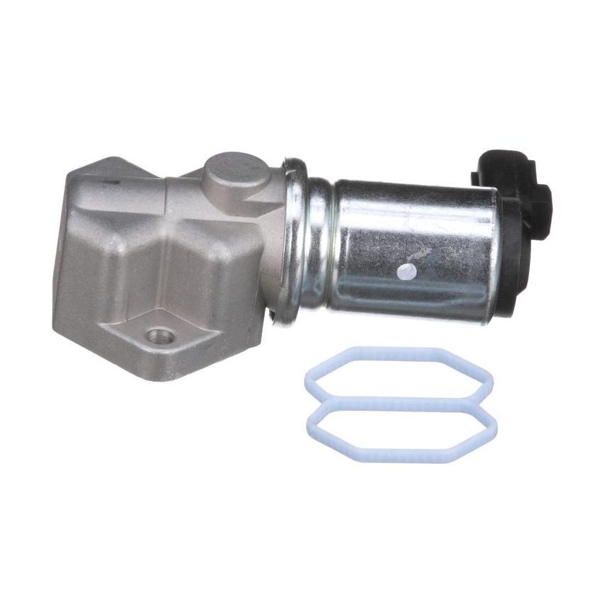 Standard Ignition AC270 Idle Air Control Valve