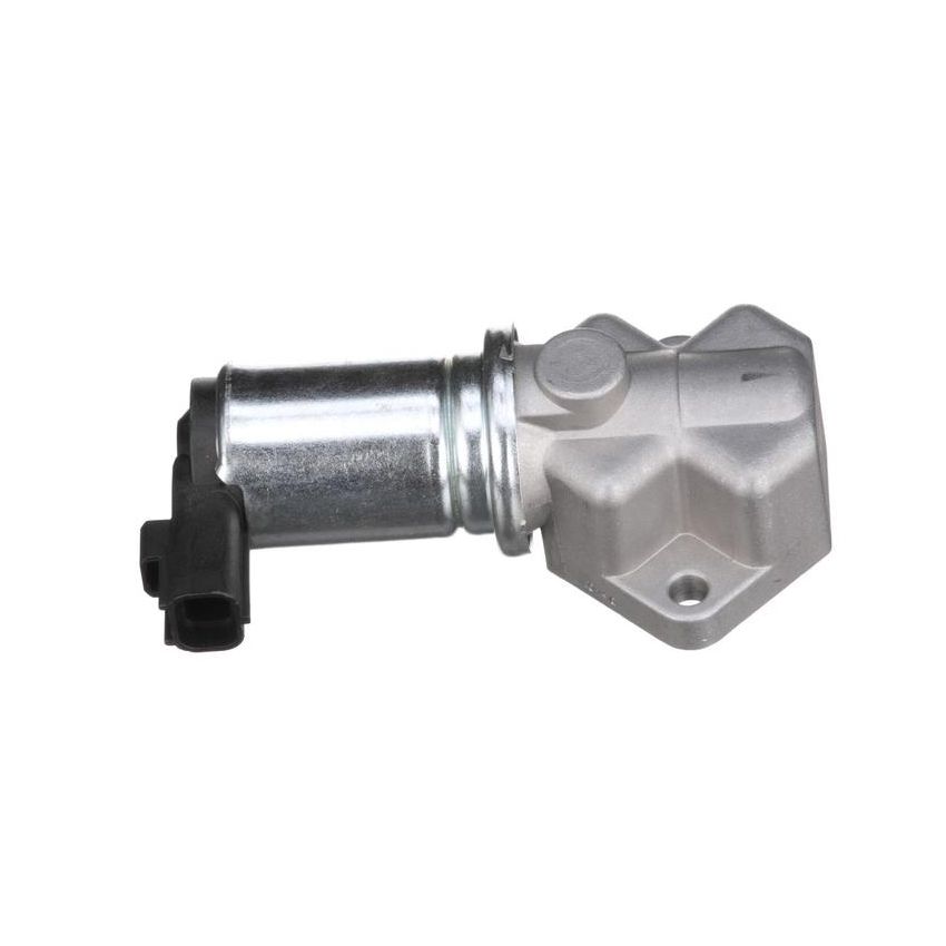 Standard Ignition AC270 Idle Air Control Valve