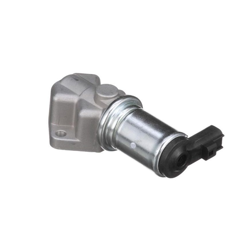 Standard Ignition AC270 Idle Air Control Valve
