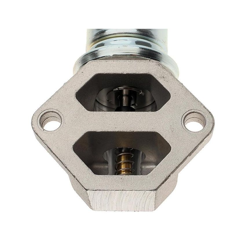 Standard Ignition AC270 Idle Air Control Valve