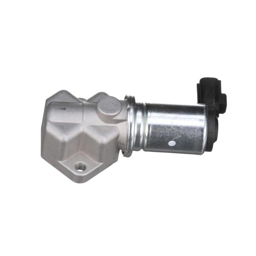 Standard Ignition AC270 Idle Air Control Valve