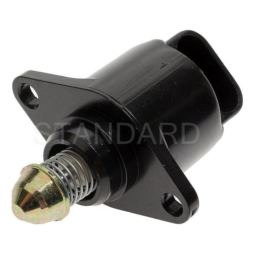 Standard Ignition AC27 Idle Air Control Valve