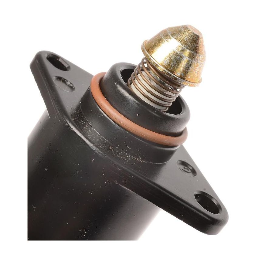 Standard Ignition AC27 Idle Air Control Valve