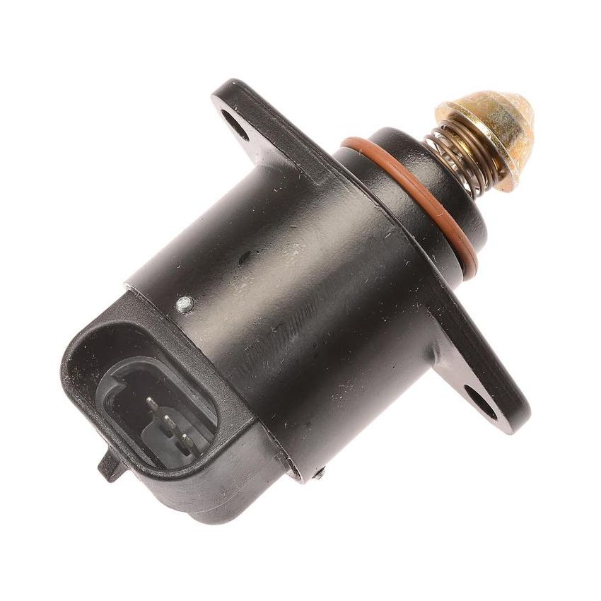 Standard Ignition AC27 Idle Air Control Valve