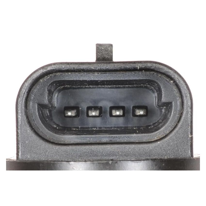 Standard Ignition AC27 Idle Air Control Valve