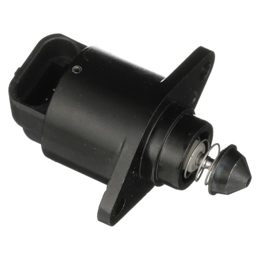 Standard Ignition AC28 Idle Air Control Valve