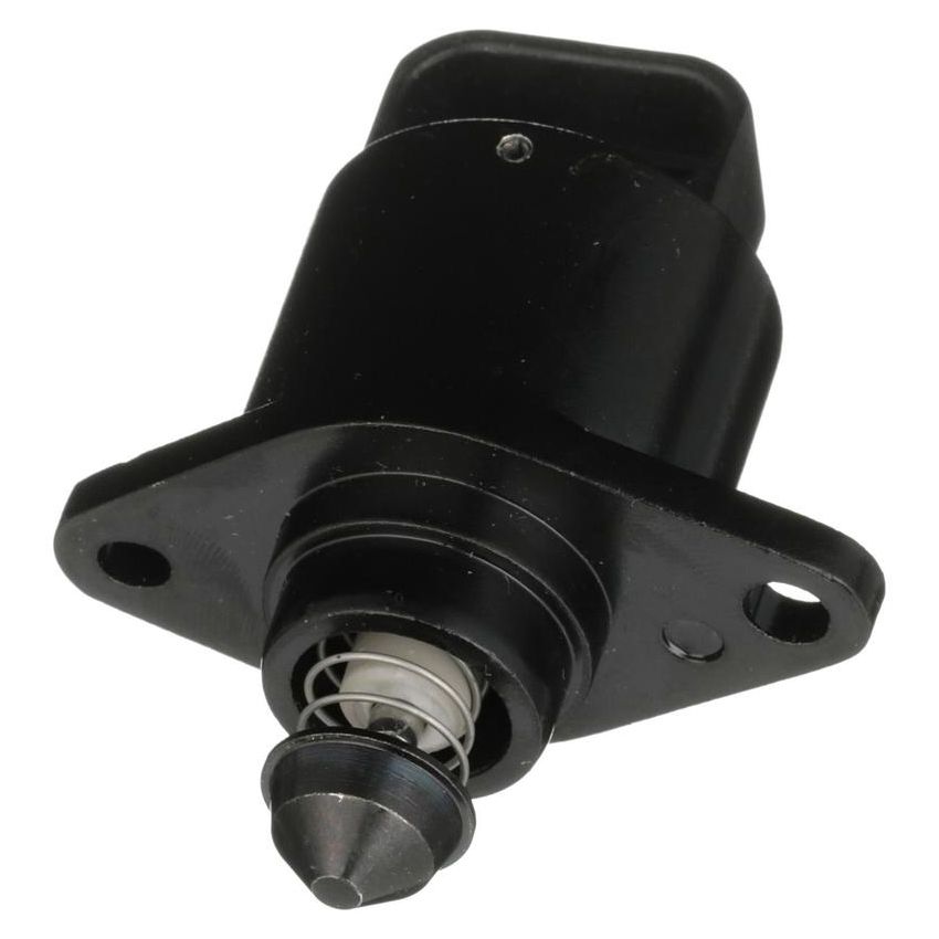 Standard Ignition AC28 Idle Air Control Valve