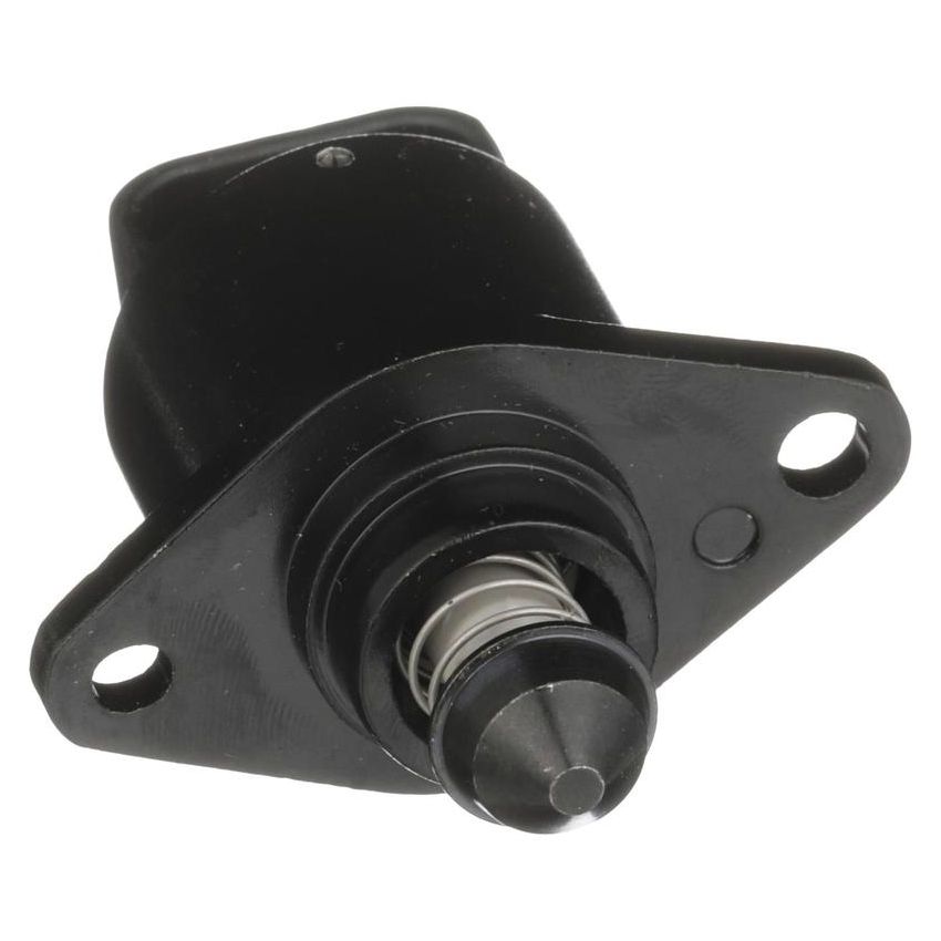 Standard Ignition AC28 Idle Air Control Valve