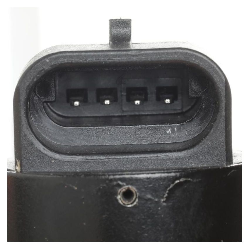 Standard Ignition AC28 Idle Air Control Valve