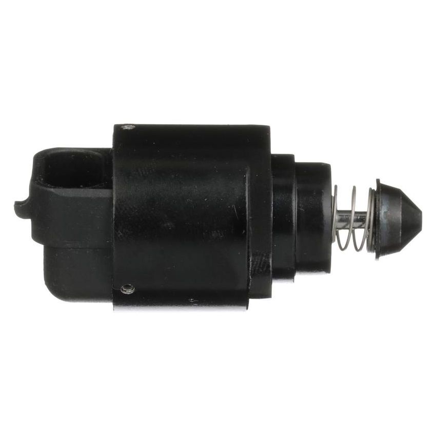 Standard Ignition AC28 Idle Air Control Valve
