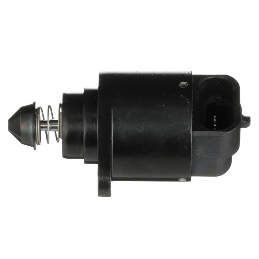 Standard Ignition AC28 Idle Air Control Valve